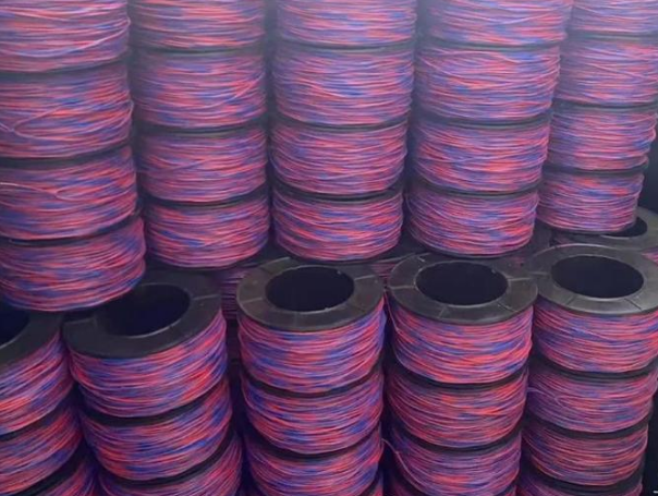 1685599793.png image.png