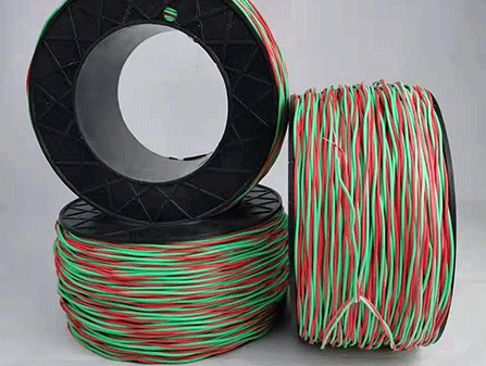 德州爆破现场实用知识手册:从业者必备的安全应对指南