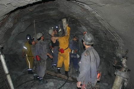 德州工程爆破中的危险因素分析以及应对工程爆破危险的措施