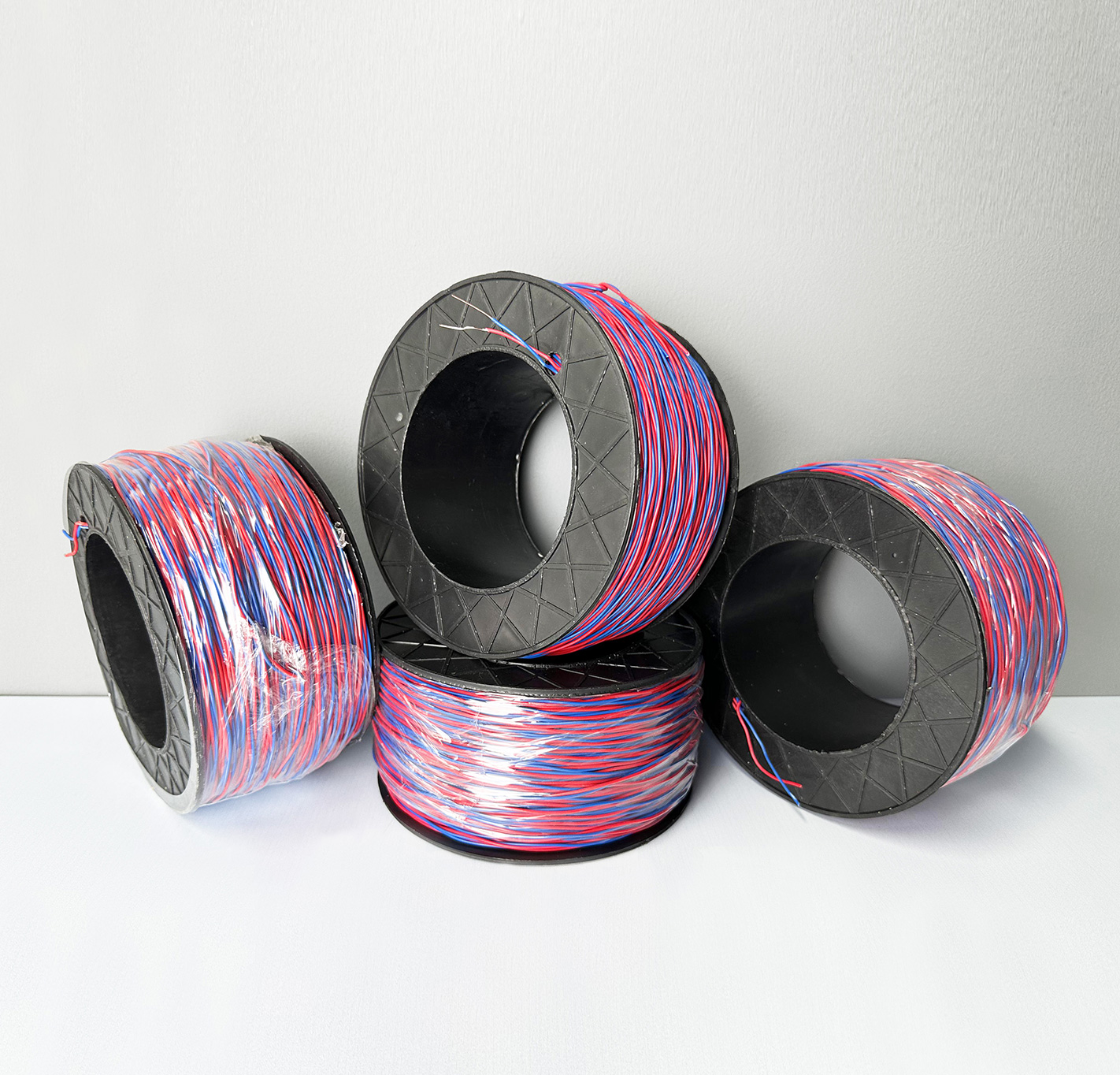 德州纯铜放炮线和普通放炮线差别在哪?