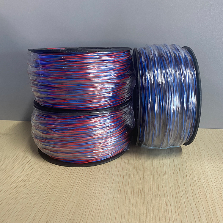 德州低温环境下放炮线选型指南:确保安全高效爆破的全面解决方案