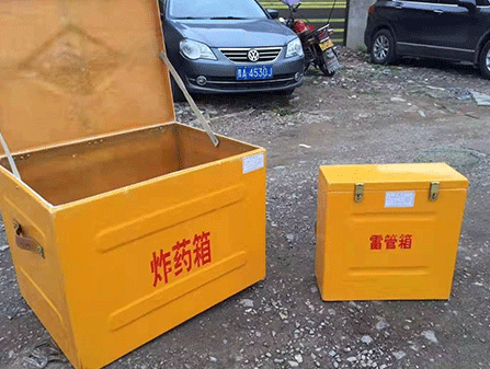 德州为什么这对“搭档”必须永远分开?